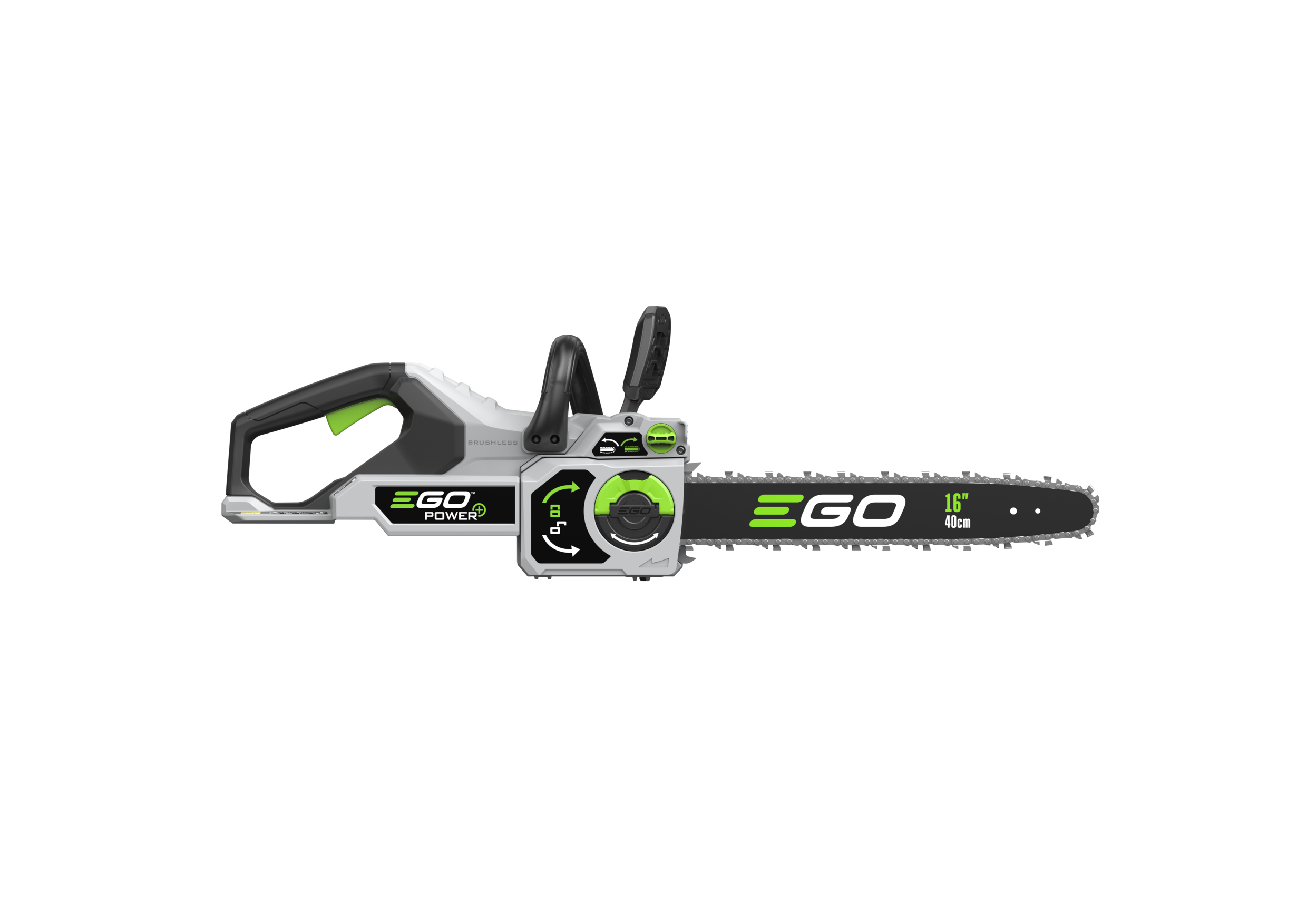 EGO 0140042002 3.jpg